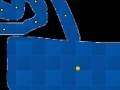 Game Impossible Labyrinth