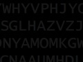 Game Typing Rampage