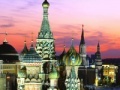 Game kremlin puzzle