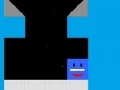 Game Cube Block
