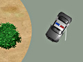Game Fugutive Takedown 2