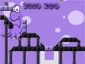 Game Dino Egg 2013