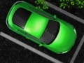 Game Race to park