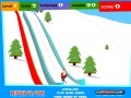 Game Ski Jump