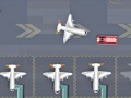 Game Aircraft Parking