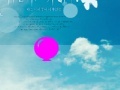 Game Punctured balloon