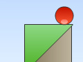 Game Its Like Gravity