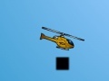 Game X-Copter