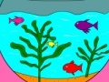 Game Boss Aquarium