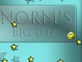 Game Norm's Big Day v1.1