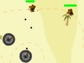 Game Pirates Tower Defense