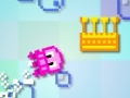 Game Jelly Jam