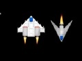 Game Star Ship Fighter : Space Wars