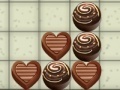 Game Join 3 Chocolates