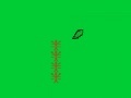 Game Ant Trail