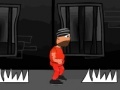 Game The Prison Escape