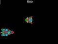 Game Into the Void