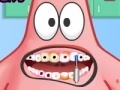 Game Patrick Tooth Problem