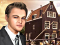 Game The Fame Leonardo di Caprio