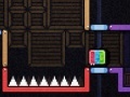 Game Crash TV