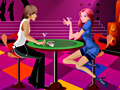 Game Disco Flirt