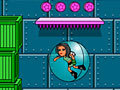 Game Impossi-bubble Adventures