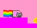 Game Nyan Can Jump