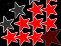 Game StarPop