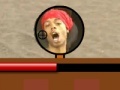 Game Antoine Dodson Blast