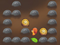 Game Snail Quest