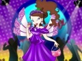 Game Dancing Fairy