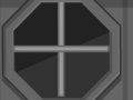 Game Grayscale Escape - Attic