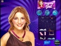 Game Jamie Spears Makeover