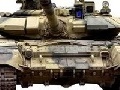 Game Brain Power-Tanks and Cameras