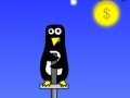 Game Pogo Penguin