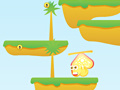 Game Snail Rescue