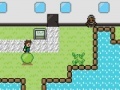 Game Kees' Adventure: The lost chapter.