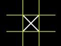 Game TicTacToe