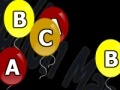 Game Ballon Master 2