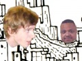 Game Sam 2 The Max!