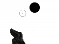 Game Pistola