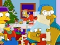 Game The Simpsons Ralph