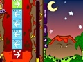 Game VolcaNOM
