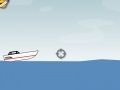 Game Gun Boat