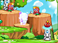 Game Xiao Wus Field Trials