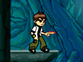 Game Cave Adventure