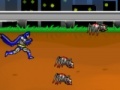 Game Batman Chase
