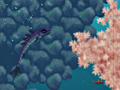 Game Azurefish