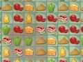 Game Mama Mia Pizzeria