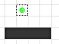Game Blockgineer